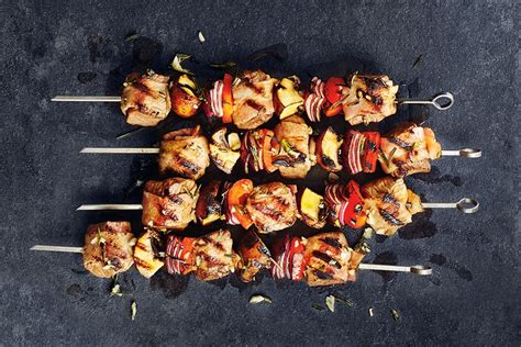 bacon-wrapped-beef-kabobs-canadian-living image