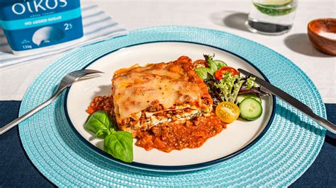 delicious-lasagna-recipe-oikos-canada image