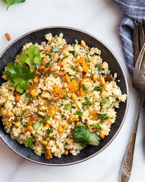 moroccan-couscous-well-plated-by-erin image