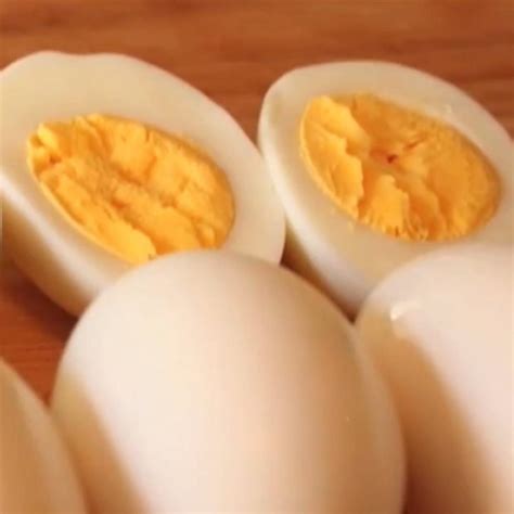 how-to-make-perfect-hard-boiled-eggs-allrecipes image