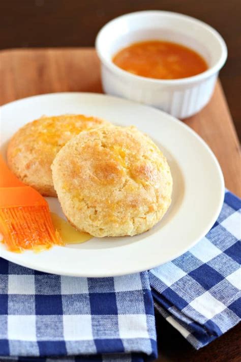 orange-marmalade-scones-a-bakers-house image