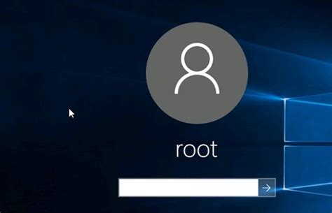 how-to-automatically-login-to-windows-10 image