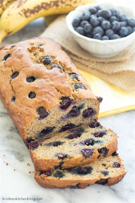 our-favorite-healthy-blueberry-banana-bread-kristines image