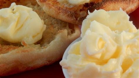 how-to-make-homemade-butter-allrecipes image