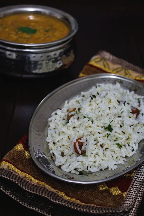jeera-rice-recipe-spice-up-the-curry image