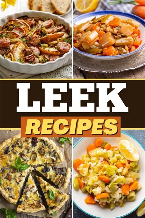 20-best-leek-recipes-the-family-will-love-insanely-good image