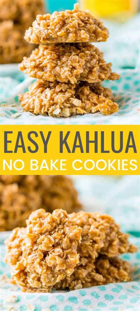 kahlua-no-bake-cookies-recipe-sugar-soul-co image