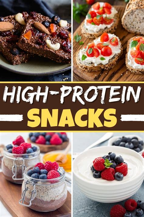 30-high-protein-snacks-to-curb-your-hunger-insanely image