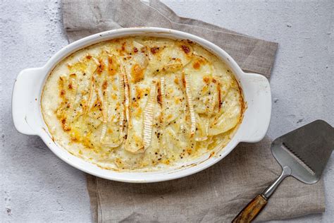 super-easy-potato-gratin-recipe-the-spruce-eats image