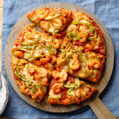 creole-shrimp-pizza-recipe-how-to-make-it-taste-of image