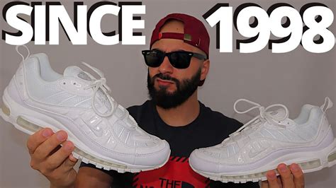 summertime-fine-nike-air-max-98-white-pure image