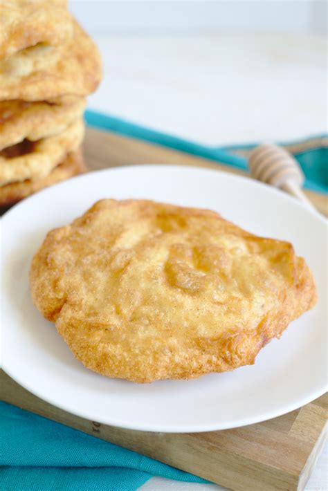 authentic-indian-fry-bread-recipe-yellowblissroadcom image