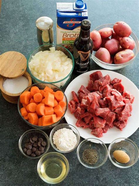 slow-cooker-irish-guinness-beef-stew-pudge-factor image