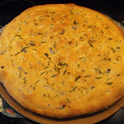 kalamata-olive-and-garlic-bread-allrecipes image