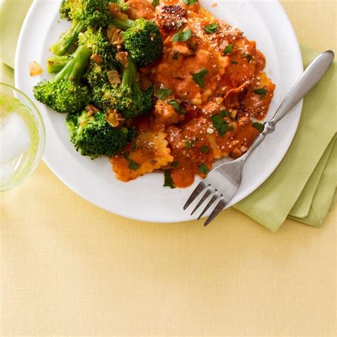 italian-style-broccoli-recipe-how-to-make-it-taste-of image