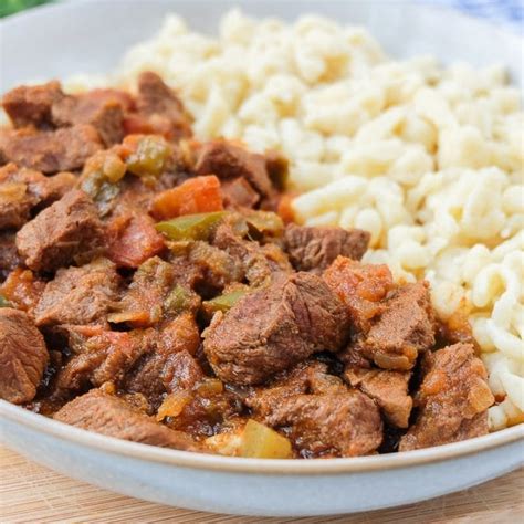 hungarian-beef-stew-marhaprklt-recipes-from image