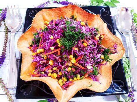 cabbage-and-corn-salad-simple-tasty-eating image