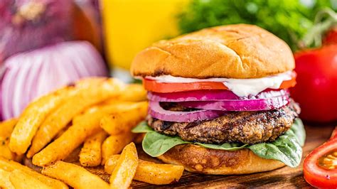 juicy-grilled-turkey-burger-recipe-the-stay-at-home-chef image