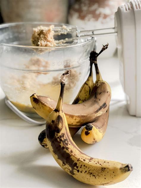 moist-banana-bread-with-applesauce-recipe-grace-in image