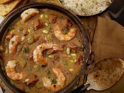 the-12-best-gumbo-spots-in-new-orleans-louisiana image
