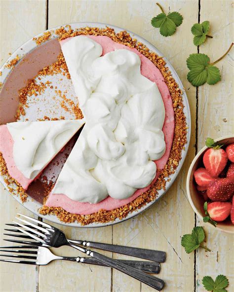 12-easy-icebox-pie-recipes-for-hot-days image