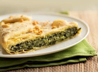 italian-spinach-pie-readers-digest-canada image