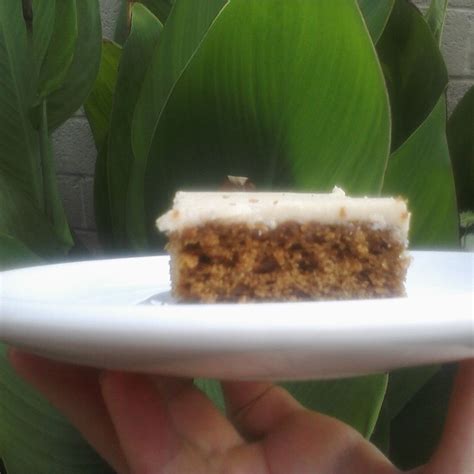 frosted-molasses-bars-allrecipes image