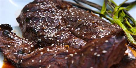 best-grilled-teriyaki-steak-recipe-how-to image