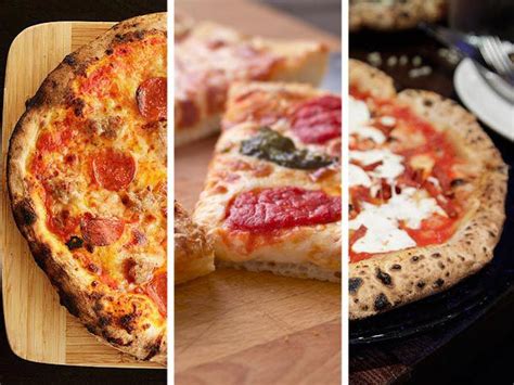 the-pizza-lab-three-doughs-to-know-serious-eats image