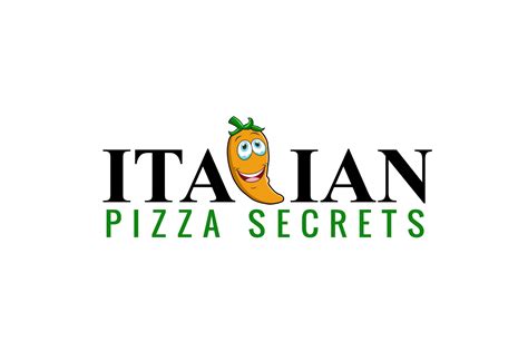 your-original-italian-pizza-blog-italian-pizza-secrets image