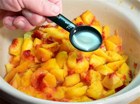 how-to-can-peach-jam-without-pectin-taste-of-southern image