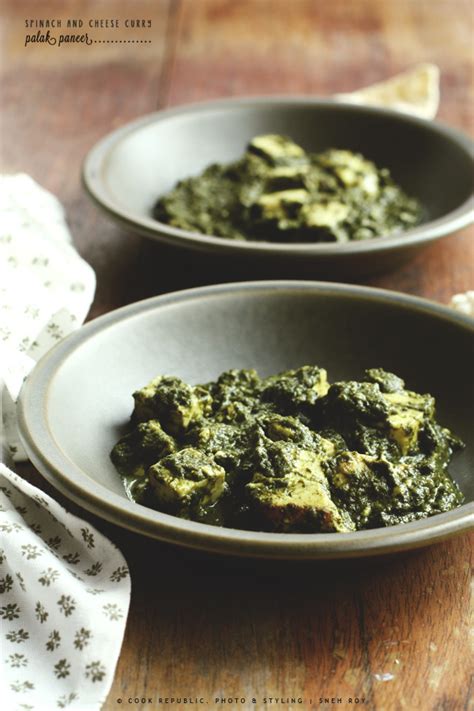 spinach-and-cheese-curry-palak-paneer image