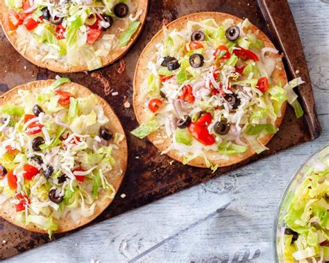 italian-salad-pizza-recipe-foodcom image