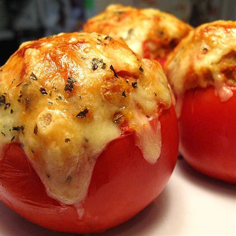 stuffed-tomatoes-recipe-food-friends-and image