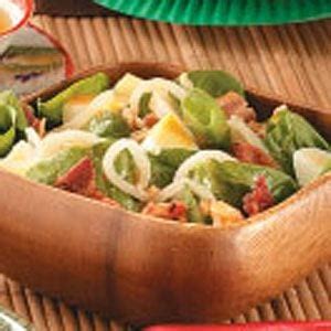 korean-spinach-salad-recipe-how-to-make-it-taste-of image