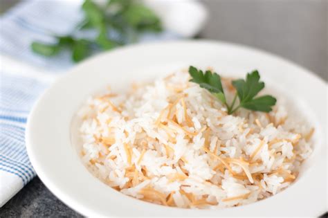 white-rice-with-vermicelli-noodles-simply-lebanese image