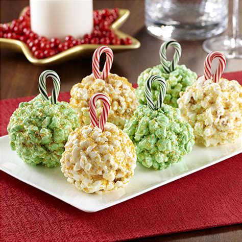 holiday-kernel-popcorn-balls-ready-set-eat image