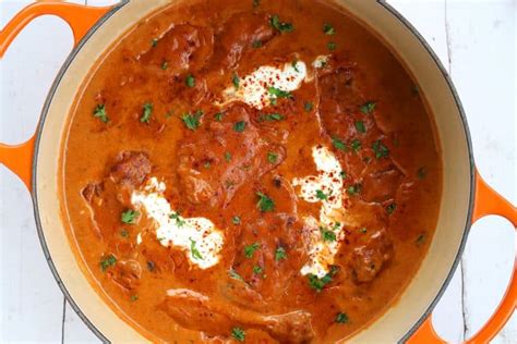 authentic-chicken-paprikash-the-daring-gourmet image