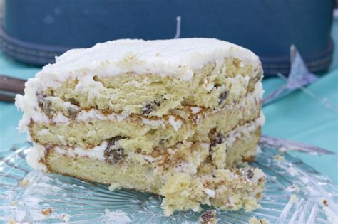 gluten-free-italian-cream-cake image