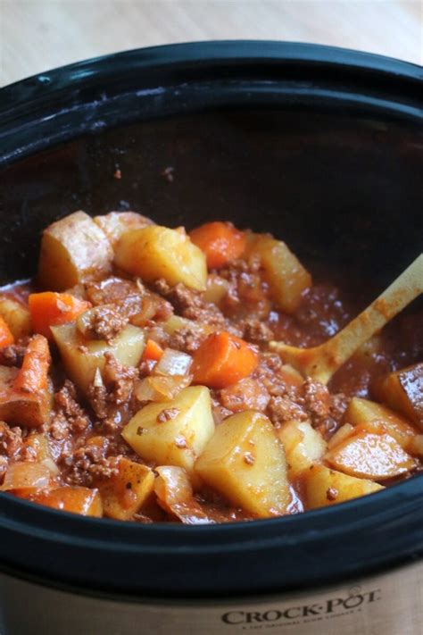 slow-cooker-poor-mans-stew-the-magical image