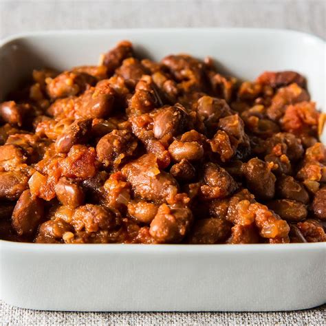 best-baked-beans-recipe-how-to-make-homemade image