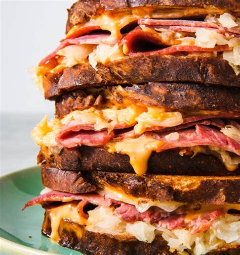 21-best-reuben-sandwich-recipes-how-to-make-a image