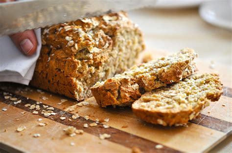 irish-wheaten-bread-brown-soda-bread-recipe-the image