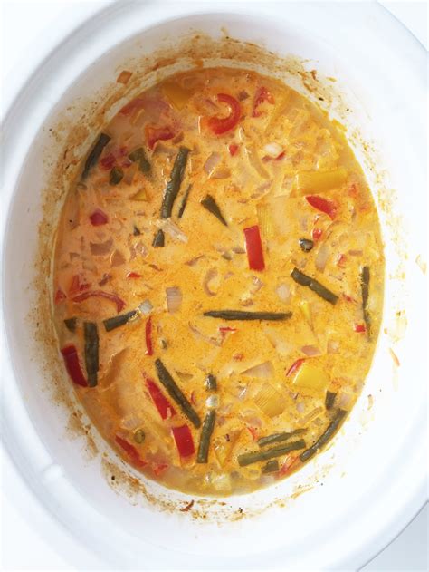 fall-harvest-turkey-thai-soup-crock-pot-the image