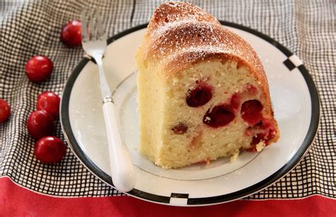 cranberry-orange-cake-allrecipes image