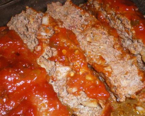 italian-meatloaf-recipe-foodcom image