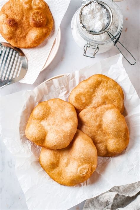 fried-dough-made-in-15-minutes-tastes image