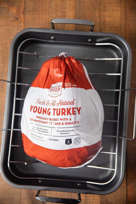 roast-turkey-from-frozen-dinner-then image