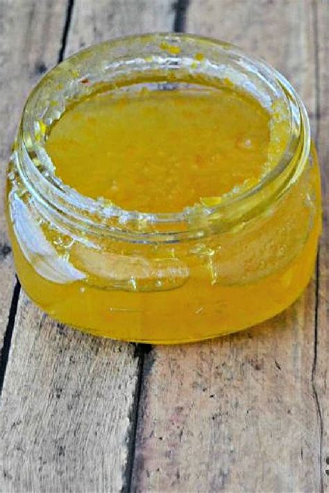 pineapple-habanero-jelly-southern-kissed image