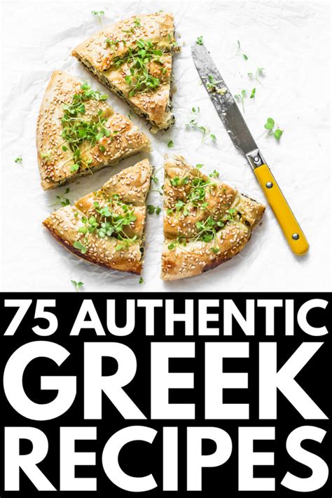 lets-eat-75-easy-and-authentic-greek-recipes-youll-love image